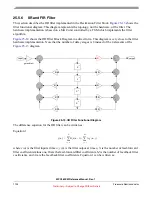 Preview for 1134 page of Freescale Semiconductor MPC5632M Manual