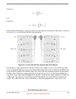 Preview for 1135 page of Freescale Semiconductor MPC5632M Manual