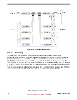 Preview for 1136 page of Freescale Semiconductor MPC5632M Manual