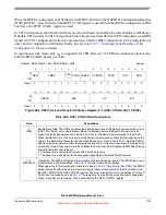 Preview for 1157 page of Freescale Semiconductor MPC5632M Manual