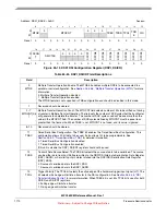 Preview for 1170 page of Freescale Semiconductor MPC5632M Manual