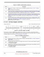 Preview for 1226 page of Freescale Semiconductor MPC5632M Manual