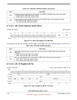 Preview for 1230 page of Freescale Semiconductor MPC5632M Manual