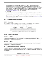 Preview for 1271 page of Freescale Semiconductor MPC5632M Manual