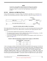 Preview for 1309 page of Freescale Semiconductor MPC5632M Manual