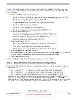 Preview for 1315 page of Freescale Semiconductor MPC5632M Manual