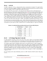 Preview for 1343 page of Freescale Semiconductor MPC5632M Manual