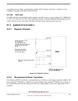 Preview for 1347 page of Freescale Semiconductor MPC5632M Manual