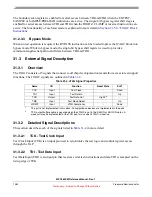 Preview for 1352 page of Freescale Semiconductor MPC5632M Manual