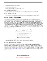 Preview for 1355 page of Freescale Semiconductor MPC5632M Manual