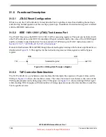 Preview for 1356 page of Freescale Semiconductor MPC5632M Manual