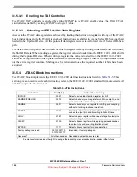 Preview for 1358 page of Freescale Semiconductor MPC5632M Manual