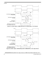 Preview for 46 page of Freescale Semiconductor MPC8358E Hardware Specificftion