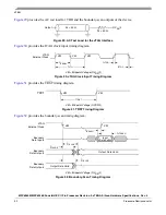 Preview for 50 page of Freescale Semiconductor MPC8358E Hardware Specificftion