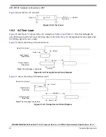 Preview for 66 page of Freescale Semiconductor MPC8358E Hardware Specificftion