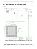 Preview for 69 page of Freescale Semiconductor MPC8358E Hardware Specificftion