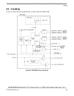 Preview for 85 page of Freescale Semiconductor MPC8358E Hardware Specificftion