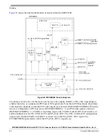 Preview for 86 page of Freescale Semiconductor MPC8358E Hardware Specificftion