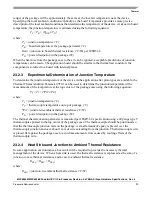 Preview for 99 page of Freescale Semiconductor MPC8358E Hardware Specificftion