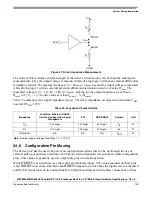 Preview for 105 page of Freescale Semiconductor MPC8358E Hardware Specificftion