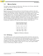 Preview for 65 page of Freescale Semiconductor MSC8144E Reference Manual