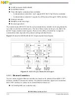 Preview for 70 page of Freescale Semiconductor MSC8144E Reference Manual