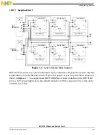 Preview for 81 page of Freescale Semiconductor MSC8144E Reference Manual