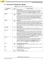 Preview for 115 page of Freescale Semiconductor MSC8144E Reference Manual