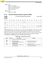 Preview for 209 page of Freescale Semiconductor MSC8144E Reference Manual