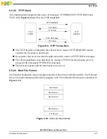 Preview for 259 page of Freescale Semiconductor MSC8144E Reference Manual