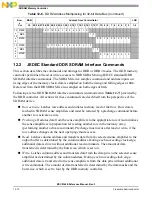 Preview for 462 page of Freescale Semiconductor MSC8144E Reference Manual