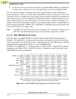 Preview for 470 page of Freescale Semiconductor MSC8144E Reference Manual