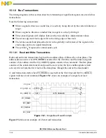 Preview for 600 page of Freescale Semiconductor MSC8144E Reference Manual