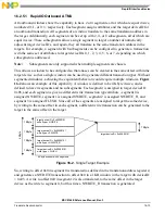 Preview for 653 page of Freescale Semiconductor MSC8144E Reference Manual