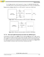 Preview for 915 page of Freescale Semiconductor MSC8144E Reference Manual