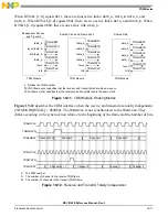 Preview for 947 page of Freescale Semiconductor MSC8144E Reference Manual