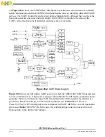 Preview for 1012 page of Freescale Semiconductor MSC8144E Reference Manual