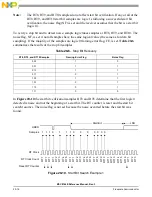 Preview for 1024 page of Freescale Semiconductor MSC8144E Reference Manual