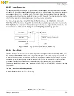 Preview for 1033 page of Freescale Semiconductor MSC8144E Reference Manual