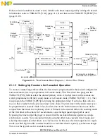 Preview for 1045 page of Freescale Semiconductor MSC8144E Reference Manual