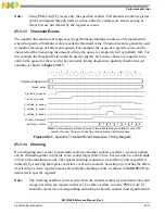 Preview for 1173 page of Freescale Semiconductor MSC8144E Reference Manual