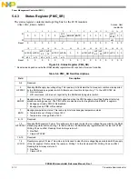 Preview for 144 page of Freescale Semiconductor PXR4030 Reference Manual