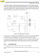 Preview for 149 page of Freescale Semiconductor PXR4030 Reference Manual