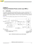 Preview for 159 page of Freescale Semiconductor PXR4030 Reference Manual