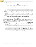 Preview for 376 page of Freescale Semiconductor PXR4030 Reference Manual