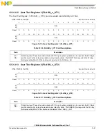 Preview for 379 page of Freescale Semiconductor PXR4030 Reference Manual