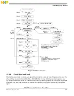 Preview for 387 page of Freescale Semiconductor PXR4030 Reference Manual