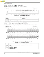 Preview for 510 page of Freescale Semiconductor PXR4030 Reference Manual