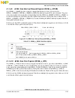 Preview for 551 page of Freescale Semiconductor PXR4030 Reference Manual