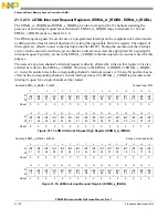 Preview for 554 page of Freescale Semiconductor PXR4030 Reference Manual